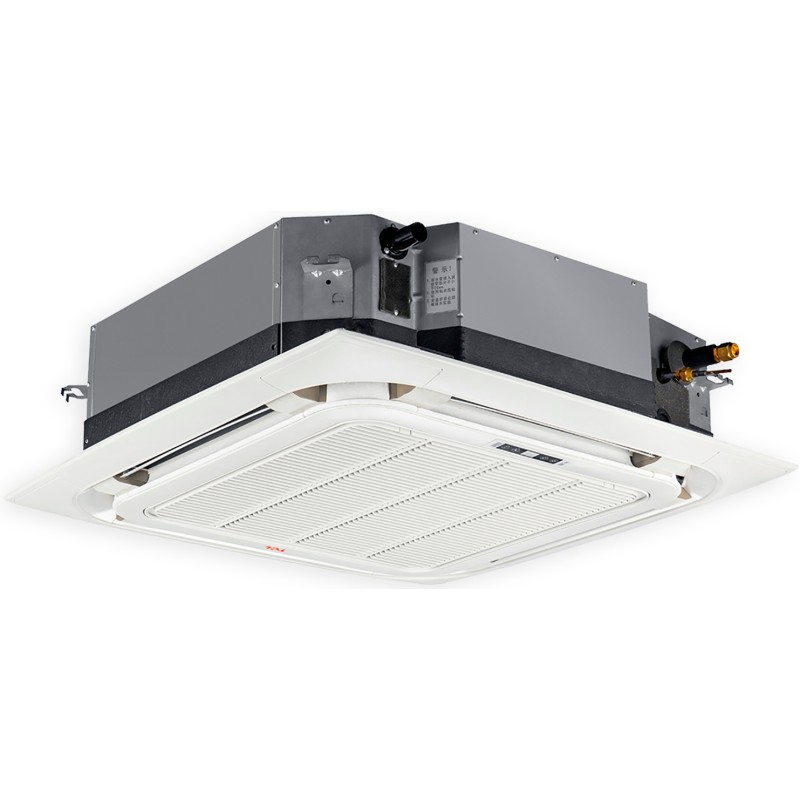 TCL TCC-60HRSA/TOU-60HSA