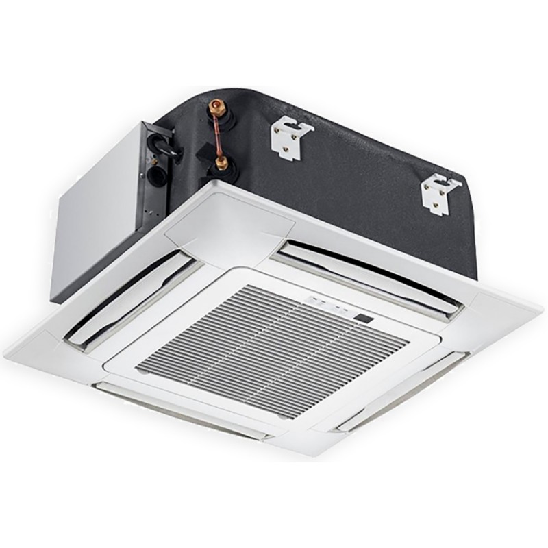 TCL TCA-60CHRADV3I/TCA-60HA/DV3O