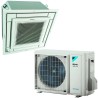 Daikin FFA35A9/RXM35N9