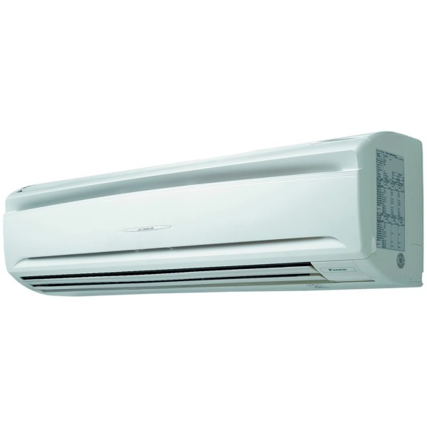 Daikin FAA71A/RZAG71NY1