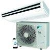 Daikin FHA35A9/RZAG35A