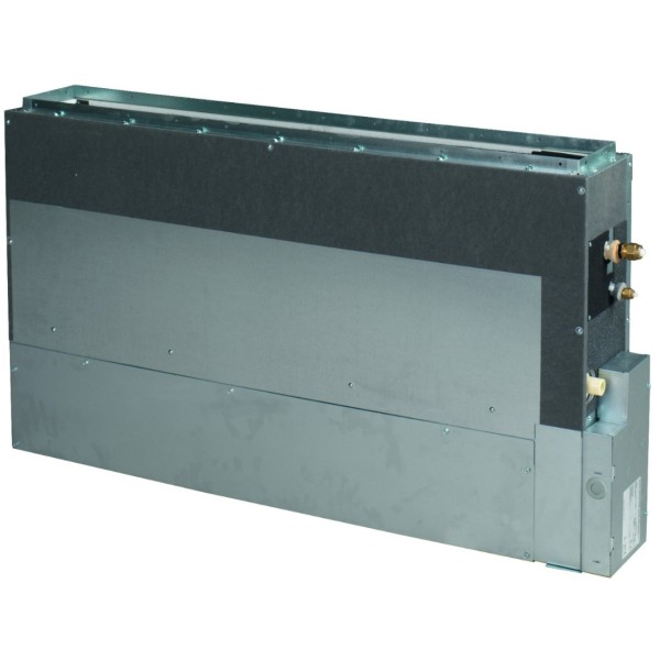 Кондиционер сплит-система Daikin FNA50A9/RXM50N9