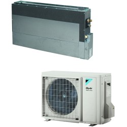 Daikin FNA60A9/RXM60N9