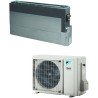 Daikin FNA60A9/RXM60N9