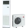 Mitsubishi Electric PSA-RP140KA/PUHZ-ZRP140YKA