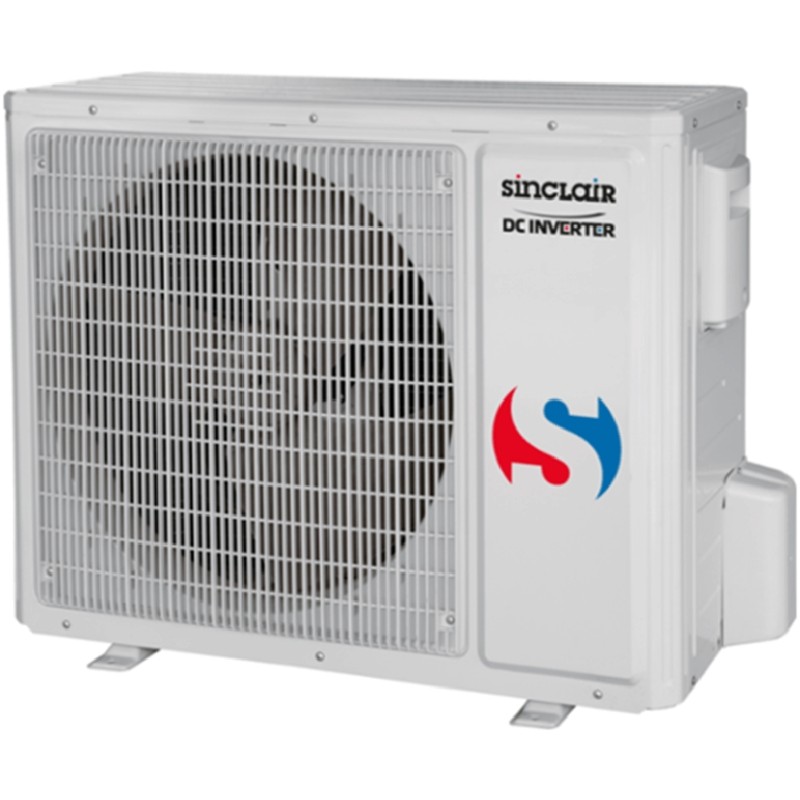 Sinclair ASF-36BI/ASGE-36BI-3