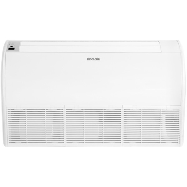 Кондиционер сплит-система Sinclair ASF-48BI/ASGE-48BI-3