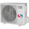 Кондиционер сплит-система Sinclair ASF-48BI/ASGE-48BI-3