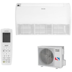 Sinclair ASF-60BI/ASGE-60BI-3