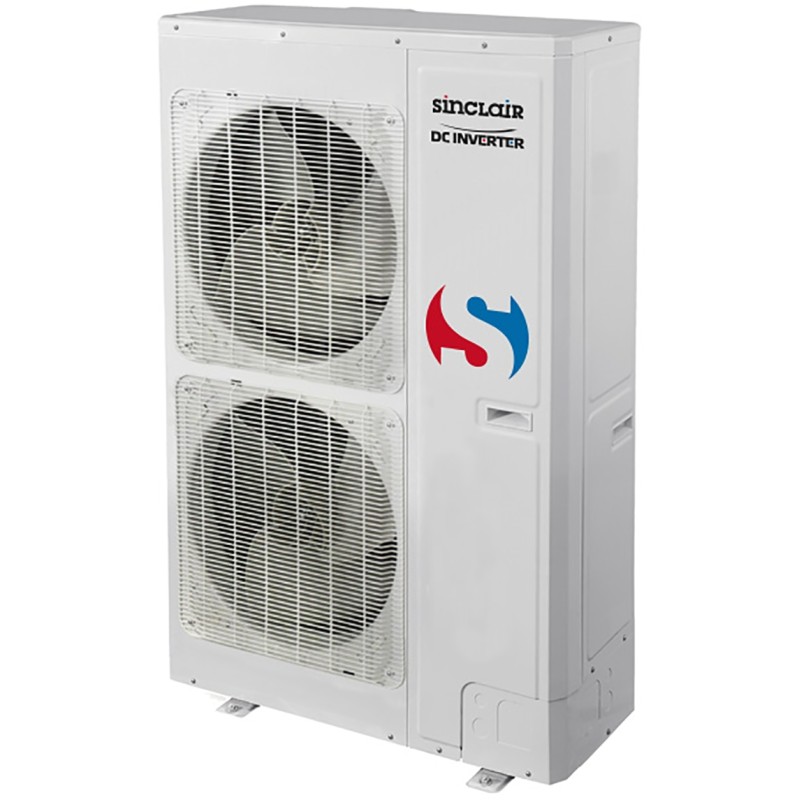 Кондиционер сплит-система Sinclair ASF-60BI/ASGE-60BI-3