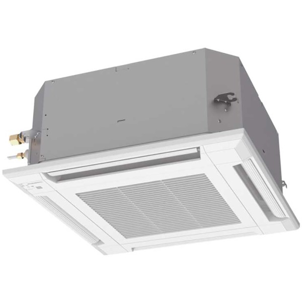 Fujitsu AUXG14KVLA/AOYG14KBTB