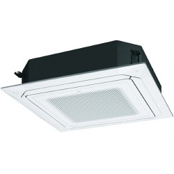 Fujitsu AUXG45KRLB/AOYG45KATA