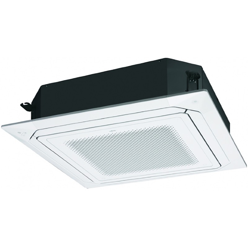 Кондиционер сплит-система Fujitsu AUXG45KRLB/AOYG45KBTB