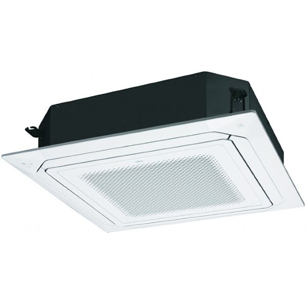 Кондиционер сплит-система Fujitsu AUXG54KRLB/AOYG54KRTA