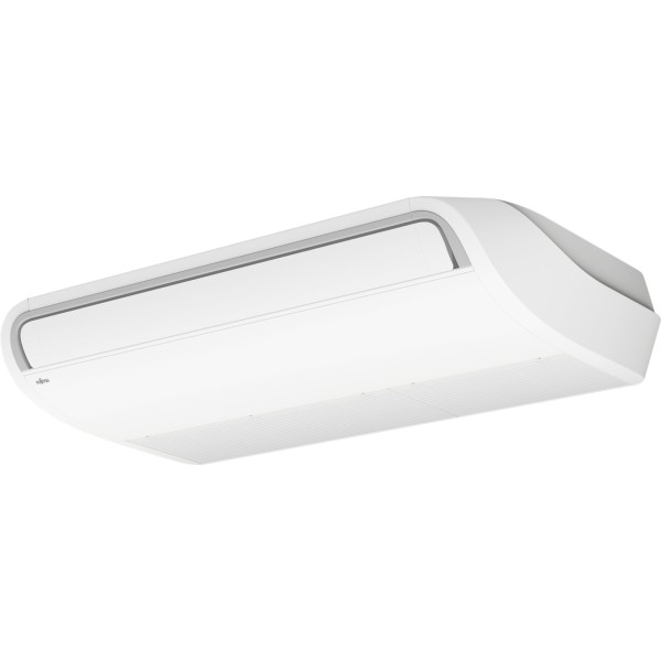 Кондиционер сплит-система Fujitsu ABYG45KRTA/AOYG45KQTA