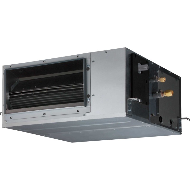 Кондиционер сплит-система Fujitsu ARXG36KHTAP/AOYG36KRTA