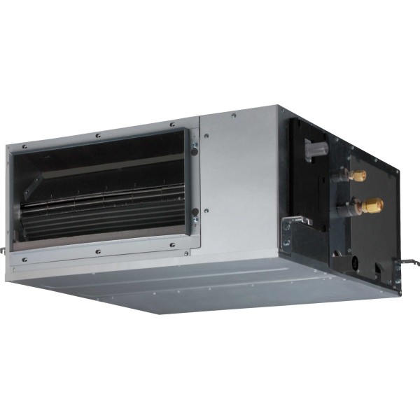 Fujitsu ARXG45KHTAP/AOYG45KRTA