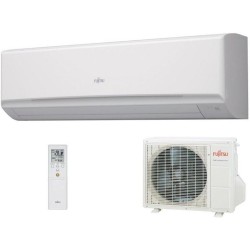 Fujitsu ASYG36LMTA/AOYG36LMTA