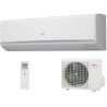 Кондиционер сплит-система Fujitsu ASYG36LMTA/AOYG36LMTA