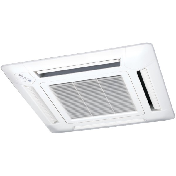 Fujitsu AUXG30LRLB/UTGUKYAW/AOYG30LBTA