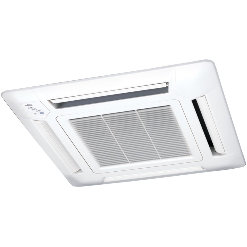 Fujitsu AUXG45LRLB/UTGUKYAW/AOYG45LBTA