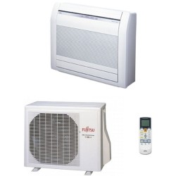 Fujitsu AGYG14LVCA/AOYG14LVLA