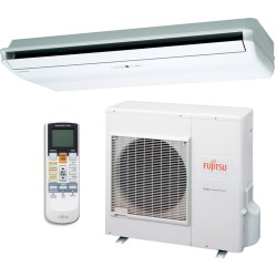 Fujitsu ABYG30LRTE/AOYG30LETL