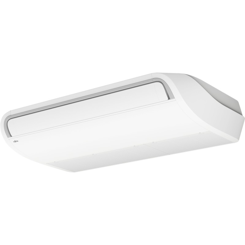 Кондиционер сплит-система Fujitsu ABYG18LVTB/AOYG18LBCB