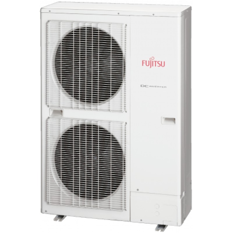 Fujitsu ARYG54LHTA/AOYG54LETL