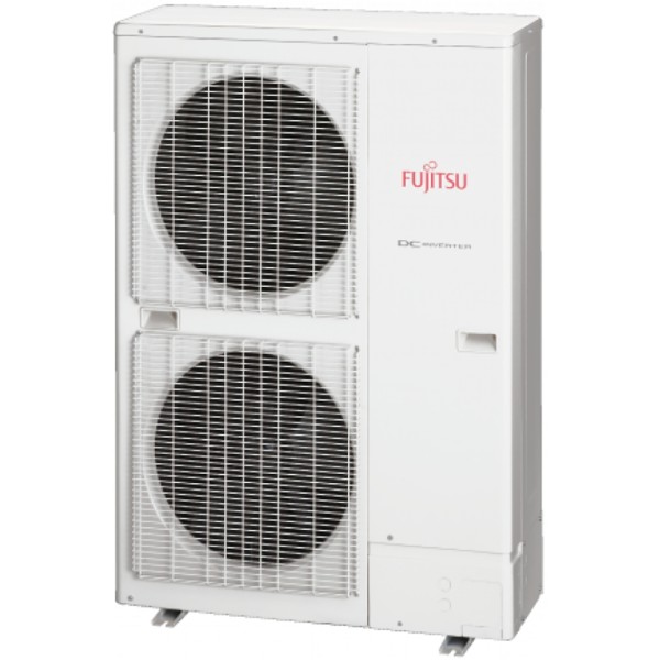 Fujitsu ARYG72LHTA/AOYG72LRLA