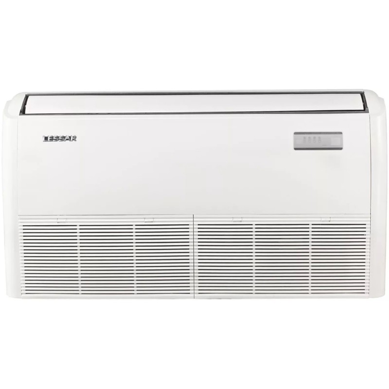 Lessar LS-HE18TTA2/LU-HE18UTA2