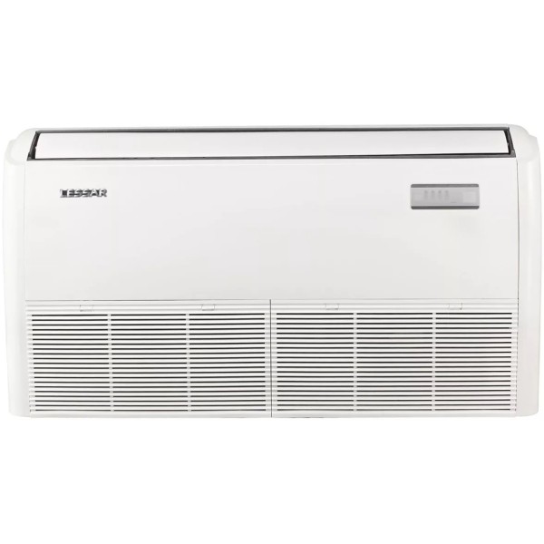 Lessar LS-HE48TMA4/LU-HE48UMA4