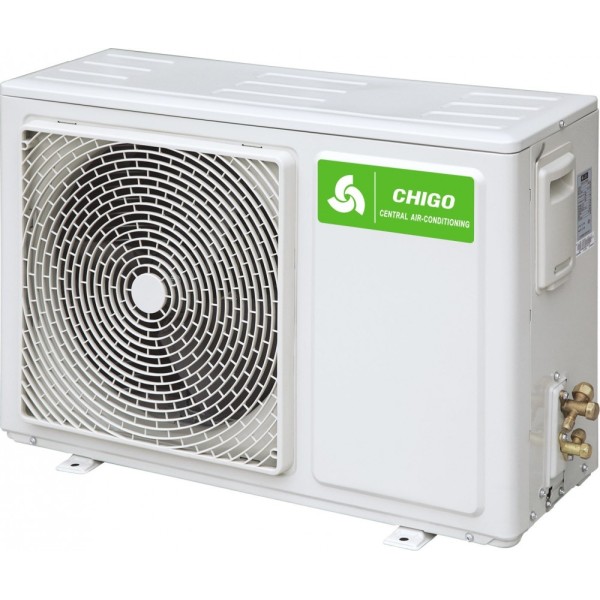 Chigo CCR-48HR1-C/COU-48HSR1-C/SP-S068