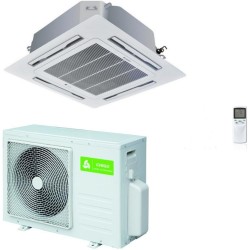 Chigo CCR-60HR1-C/COU-60HSR1-C/SP-S068