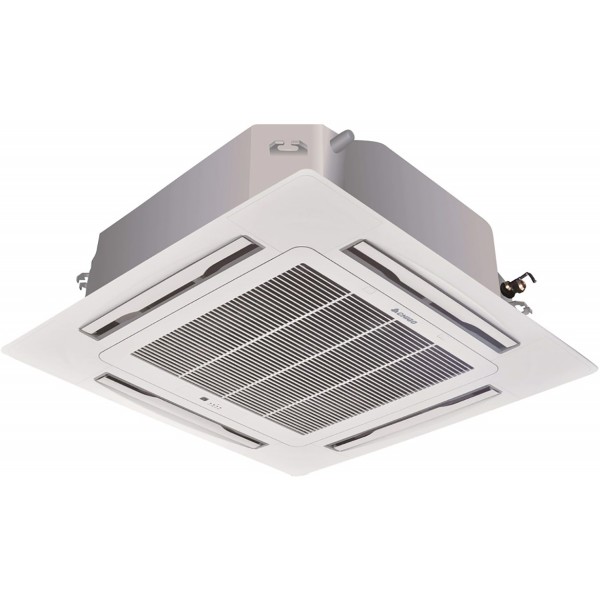 Chigo CCR-60HR1-C/COU-60HSR1-C/SP-S068