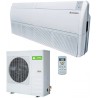 Кондиционер сплит-система Chigo CUA-24HR1-C/COU-24HR1-C/DD