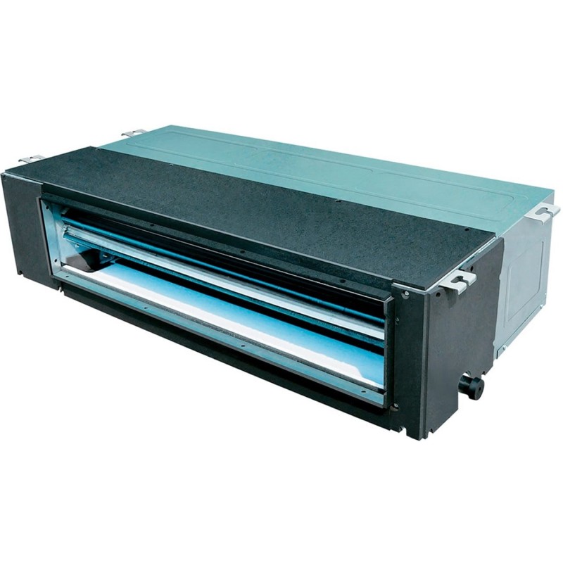 Chigo CTB-36HVR4S/COU-36HZDR4