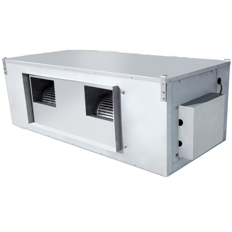 Chigo CTH-60HVR1/COU-60HZVR1