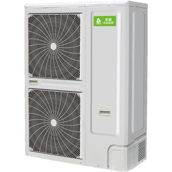 Chigo CTH-60HR1-C/COU-60HSR1-C