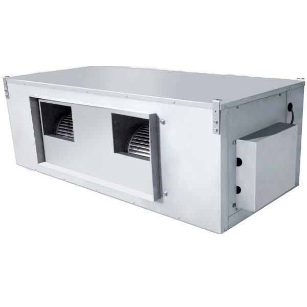 Chigo CTHi-150HZR1-C/COT-150HZR1-C