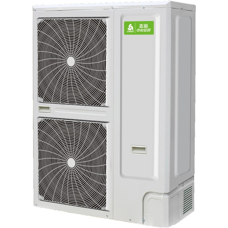 Chigo CTHi-150HZR1-C/COT-150HZR1-C