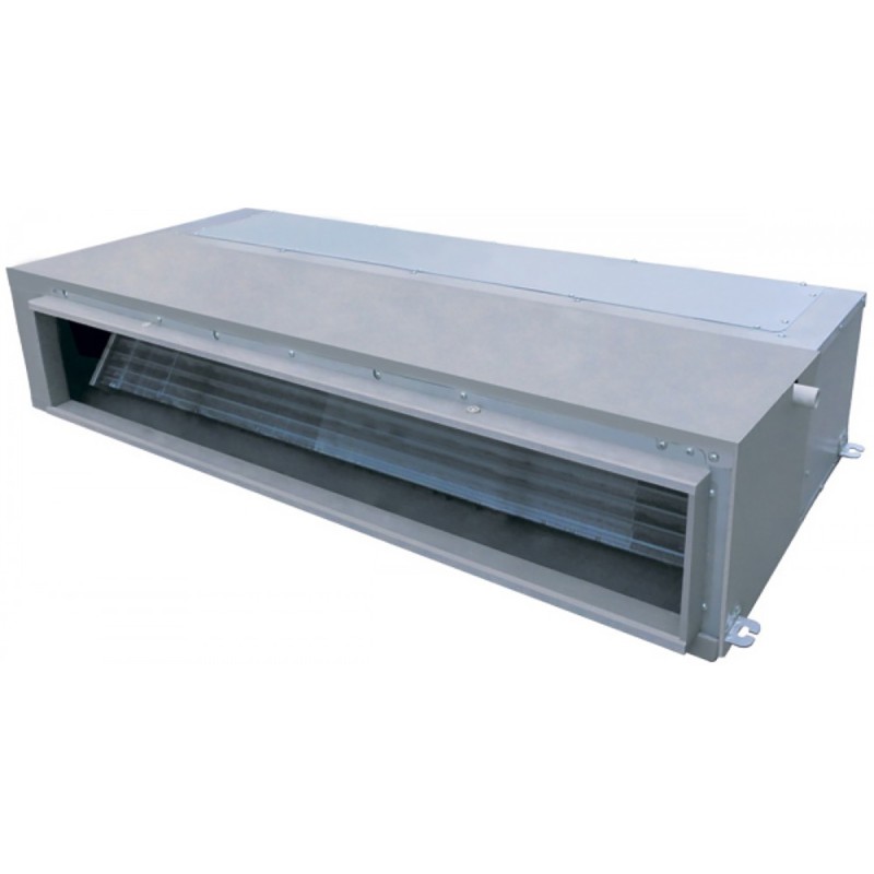 Кондиционер сплит-система Digital DAC-CB24CH