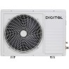 Кондиционер сплит-система Digital DAC-CV24CH