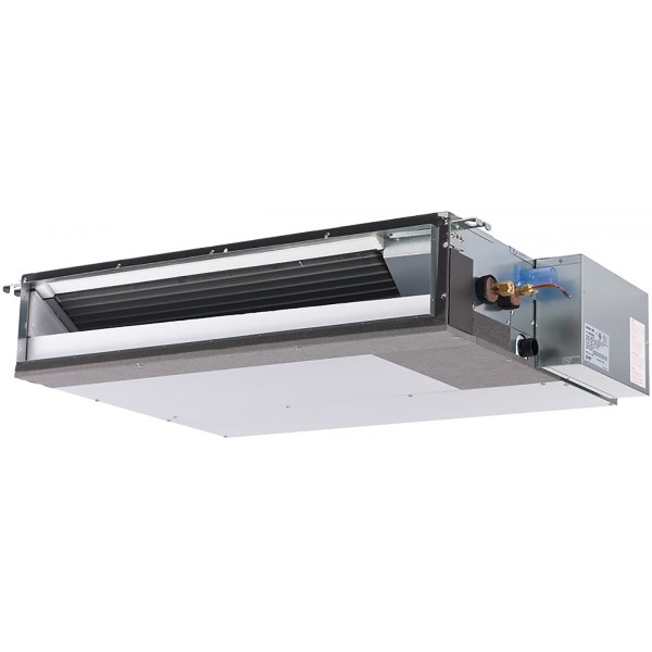 Mitsubishi Electric SEZ-M60FA/SUZ-KA60VA