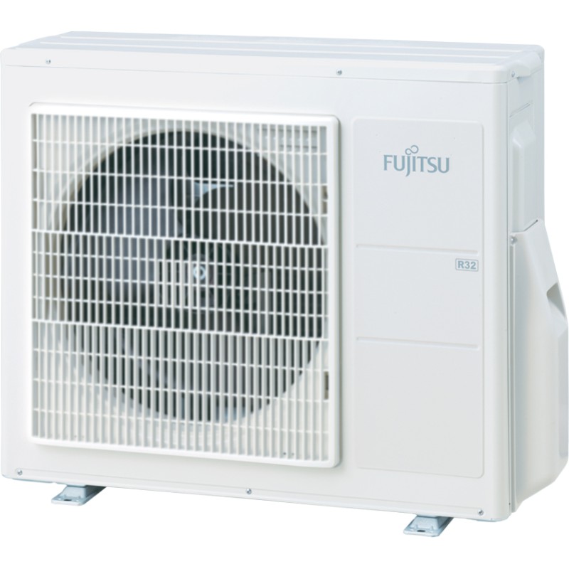 Fujitsu ASYG12KGTB/AOYG12KGCA