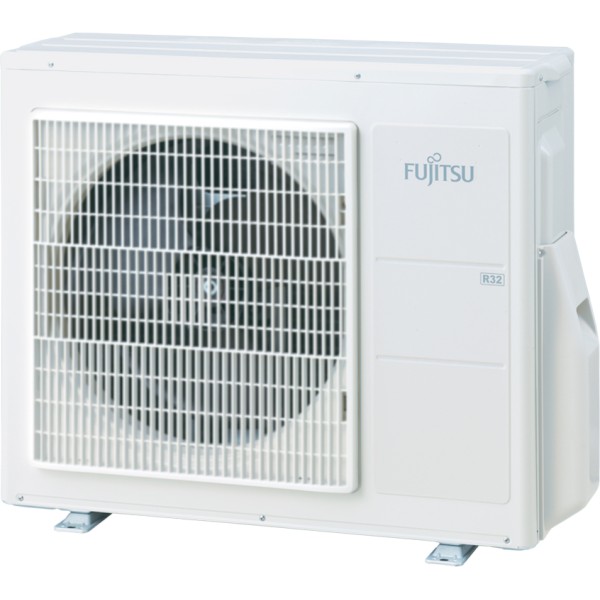 Fujitsu ASYG12KGTB/AOYG12KGCA