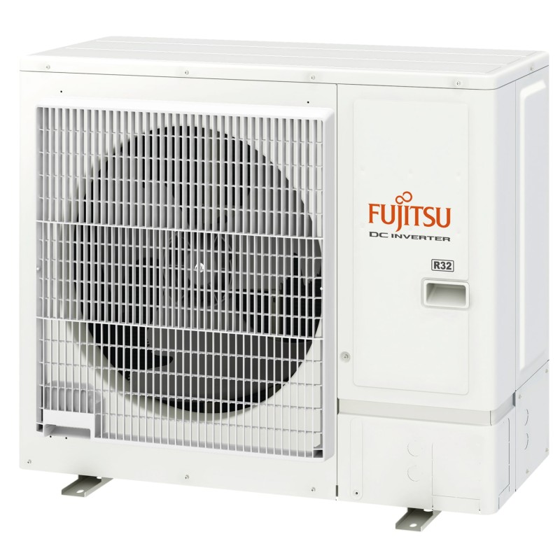 Fujitsu ASYG36KMTA/AOYG36KMTA