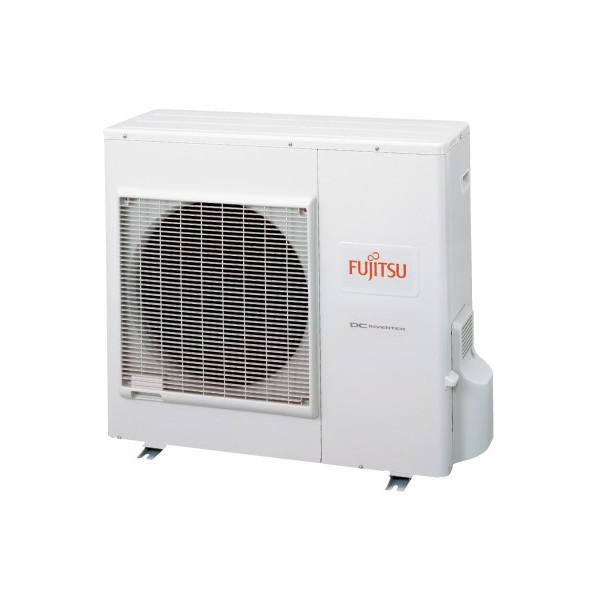 Fujitsu ASYG30LMTA/AOYG30LMTA