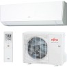 Кондиционер сплит-система Fujitsu ASYG09KMCB/AOYG09KMCBN