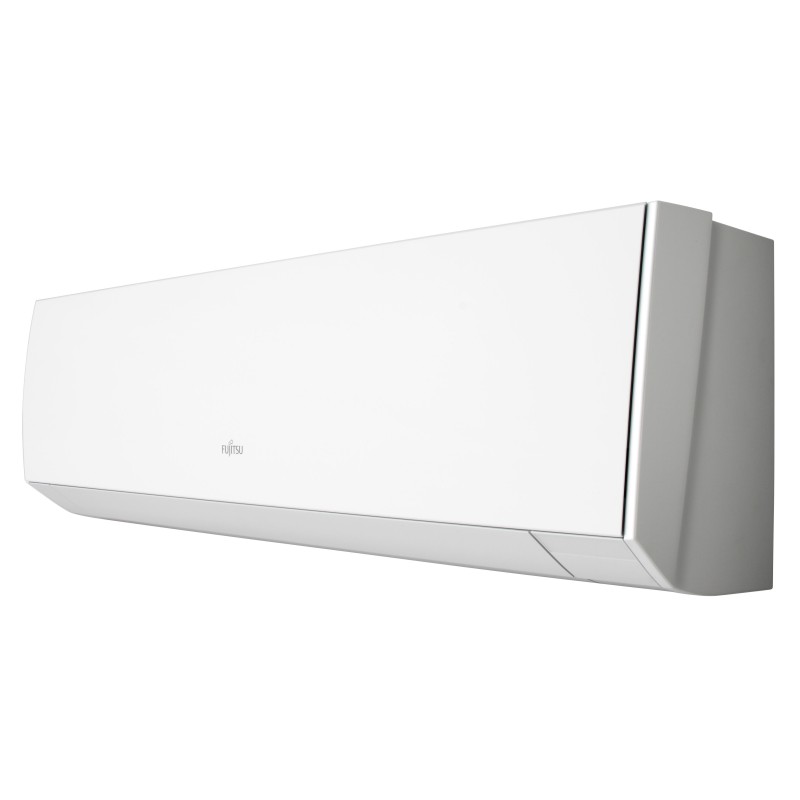 Кондиционер сплит-система Fujitsu ASYG09KMCB/AOYG09KMCBN